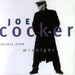 Album cover of Across From Midnight