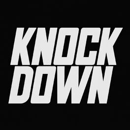 Album cover of Knockdown