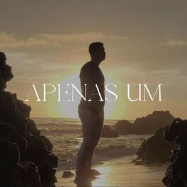 Album cover of Apenas Um
