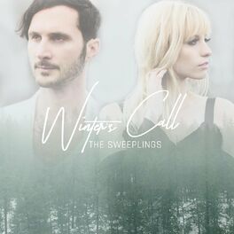 Album cover of Winter's Call
