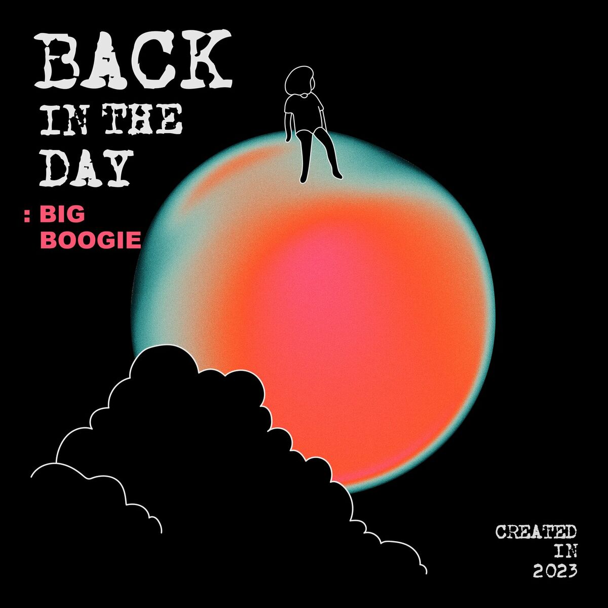 Big Boogie: albums, songs, playlists | Listen on Deezer