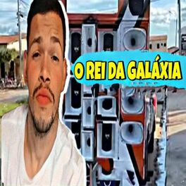 Album cover of Botadinha Saliente feat. MC Rogerinho