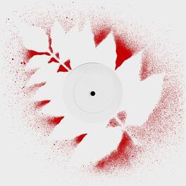 Album cover of Voices