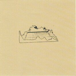Album cover of Veneer