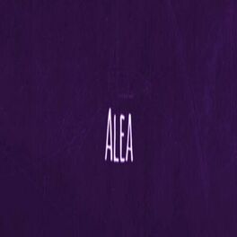 Album cover of Alea (ChopNotSlop Remix)