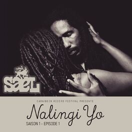 Album cover of Nalingi yo (Saison 1 épisode 1)