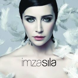 Album cover of İmza