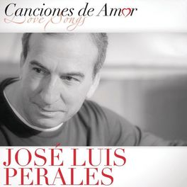 Album cover of Canciones De Amor
