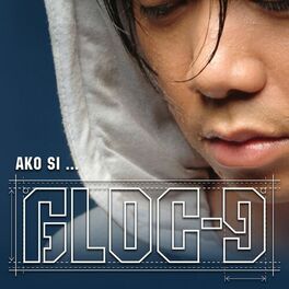 Album cover of Ako Si