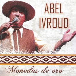 Album cover of Monedas de Oro