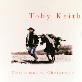 Album cover of Christmas To Christmas