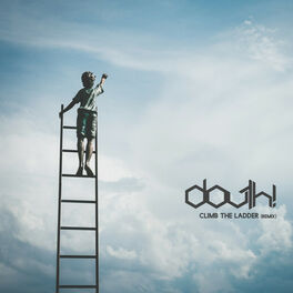 Album cover of Climb the Ladder (Remix)