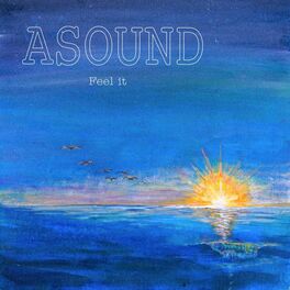 Asound: albums, songs, playlists | Listen on Deezer