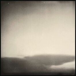 Album cover of The Passenger