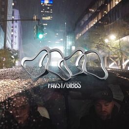 Album cover of dddd