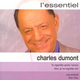 Album cover of essentiel 2