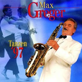 Album cover of Tanzen '97
