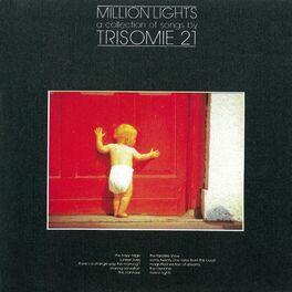 Album cover of Million Lights