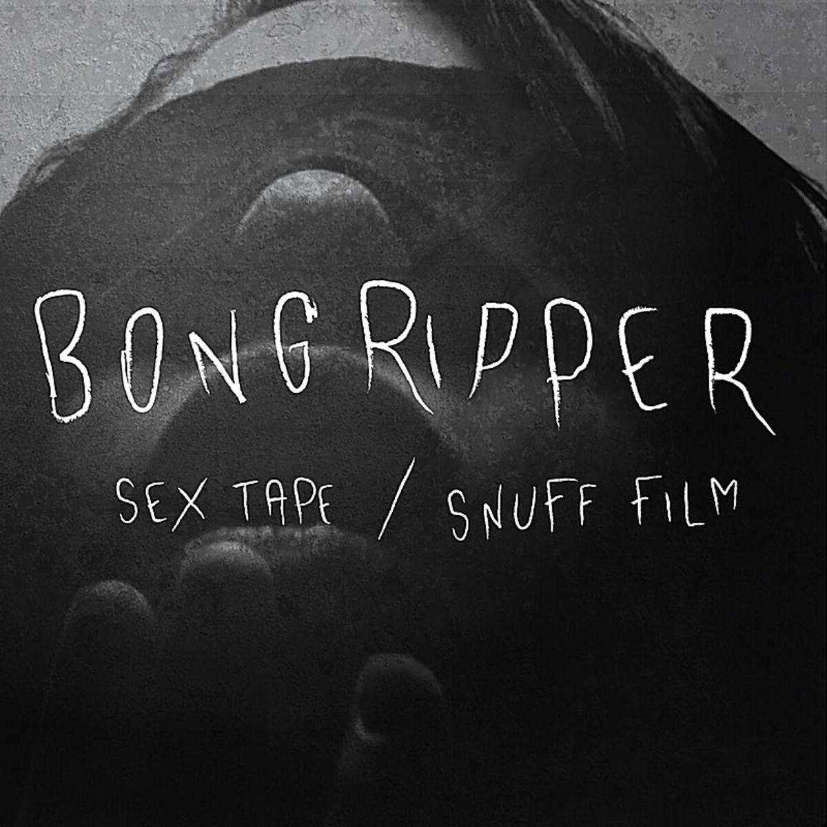 Bongripper - Sex Tape / Snuff Film: lyrics and songs | Deezer