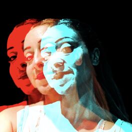 Album cover of Whenever I Go