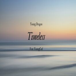 Album cover of TimeLess (feat. YoungCuf)