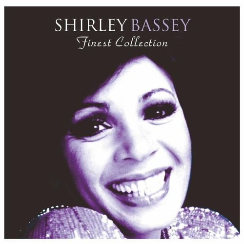 Shirley Bassey - Goldfinger: listen with lyrics | Deezer