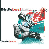 Charlie Parker: albums, songs, playlists | Listen on Deezer