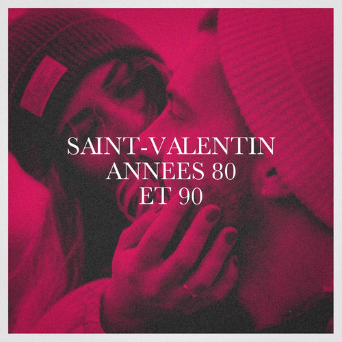 Chansons d