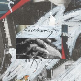 Album cover of Everlasting