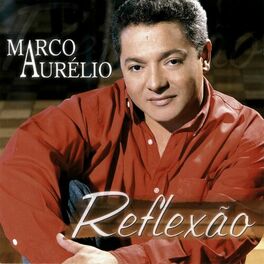 Album cover of Reflexão