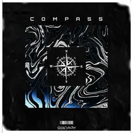 Album cover of Compass