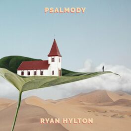 Album cover of Psalmody