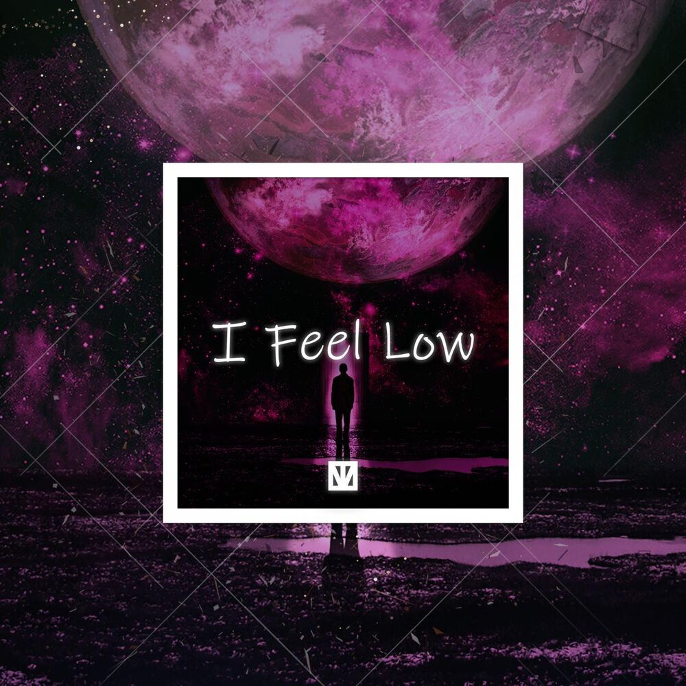 Feeling low. I feel so Low.