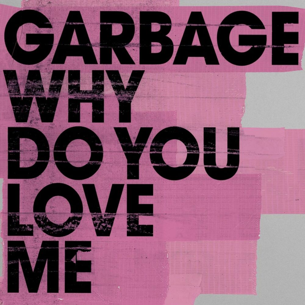 Garbage the world is. Garbage перевод. Why do you Love me Garbage перевод песни. What i Love Garbage. Песня Garbage i would die for you.