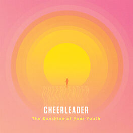 Album cover of The Sunshine of Your Youth