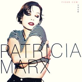 Album cover of Ficar Com Você (Deluxe Version)