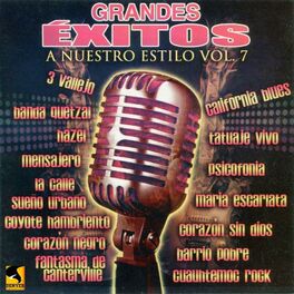 Tatuaje Vivo: música, canciones, letras | Escúchalas en Deezer Tatuaje Vivo: música, canciones, letras | Escúchalas en Deezer