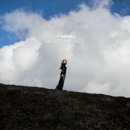 Album cover of MEZZO MONDO