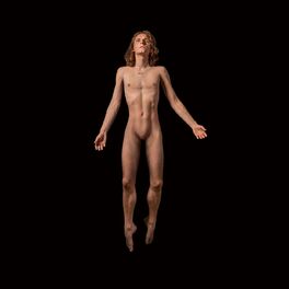 Album cover of Misfit