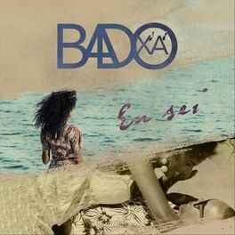 Album cover of Eu Sei
