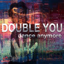 Album cover of Dance Anymore (Remixes)