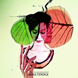 Album cover of Mina Tindle