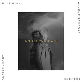 Album cover of Another Space