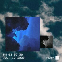 Album cover of Trust No Lust (feat. Orish & Ewiva!)