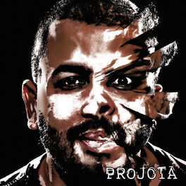 Album cover of A Milenar Arte De Meter O Louco