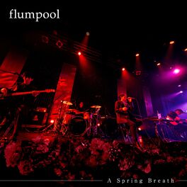 Flumpool: albums, songs, playlists | Listen on Deezer