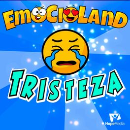 Album cover of Tristeza