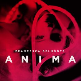 Album cover of Anima (Deluxe Edition)
