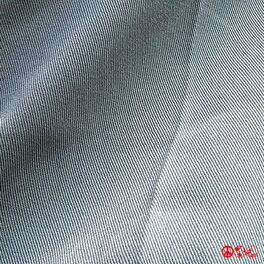 Album cover of T-Shirt