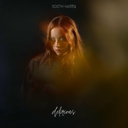 South Haven - Motion: lyrics and songs | Deezer